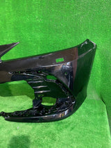 ZDERZAK PRZEDNI TOYOTA CAMRY VIII LIFT 21- NR.5594