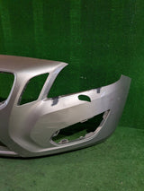 ZDERZAK PRZEDNI PRZÓD VOLVO S60 II V60 I 10-13 NR.7039