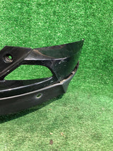 ZDERZAK TYLNY TYŁ TOYOTA RAV4 IV LIFT NR.1777