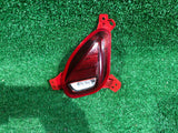 LAMPA TYLNA TYŁ PRZECIWMGIELNA LEWA KIA X-CEED 92405-J7300