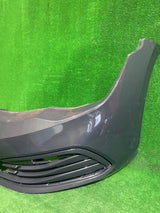 ZDERZAK PRZEDNI PRZÓD VW GOLF VIII NR.5036
