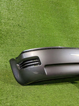 ZDERZAK TYLNY TYŁ VOLVO C30 07-10 NR.7918