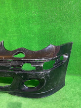 ZDERZAK PRZEDNI MERCEDES C-KLASA w203 LIFT 04-06 NR.5636