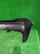 ZDERZAK TYLNY TYŁ OPEL ASTRA G HB 97- ZAMIENNIK NR.6136