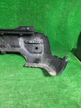 ZDERZAK TYLNY TYŁ SUZUKI SX4 S-CROSS 21- NR.4876