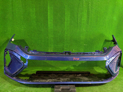 ZDERZAK PRZEDNI PRZÓD VW TAIGO R-LINE 2G7 20- NR.7198