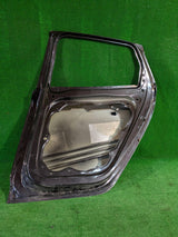 DRZWI TYLNE PRAWE PRAWY TYŁ VOLVO V40 V-40 NR.2750