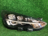 REFLEKTOR PRAWY FORD FOCUS MK4 FULL LED