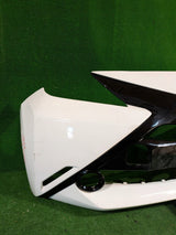 ZDERZAK PRZEDNI PRZÓD TOYOTA AYGO II NR.7340
