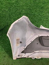 ZDERZAK TYLNY TYŁ TOYOTA AYGO II NR.2120