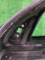 DRZWI PRAWE PRZEDNIE BMW 5 G30 G31