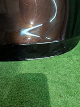 BLENDA KLAPY TYLNEJ TYŁ BAGAŻNIKA OPEL INSIGNIA A LIFT KOMBI NR.4