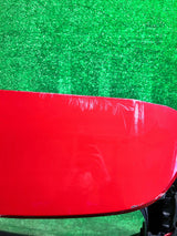 KLAPA TYŁ TYLNA TOYOTA COROLLA E21 KOMBI