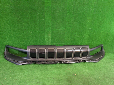 GRILL ATRAPA CHŁODNICY JEEP AVENGER 22- NR.24