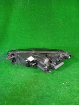 REFLEKTOR PRAWY PRZÓD SKODA OCTAVIA IV 20- FULL LED