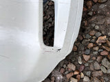 ZDERZAK TYŁ TYLNY HONDA CR-V IV LIFT nr.0265