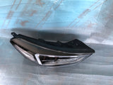 Reflektor prawy HYUNDAI TUCSON III 3 LIFT FULL LED nr.00