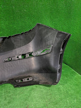 ZDERZAK TYLNY TYŁ OPEL ASTRA H GTC 3D HB NR.6726