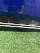 DRZWI PRAWE PRZEDNIE KIA EV6