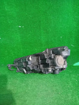 REFLEKTOR PRAWY PRZÓD SKODA SCALA 18- FULL LED NR.749