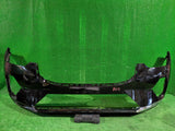 ZDERZAK PRZEDNI PRZÓD VOLVO XC60 XC-60 II LIFT NR.7512