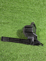 KIEROWNICA POWIETRZA LEWA PRZEDNIA TOYOTA YARIS III