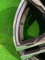 ALUFELGA BMW F40 M-PAKIET 18” 8J ET57