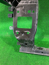 PAS PRZEDNI KIA SORENTO IV 64101-P2000 2020 -