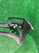 ZDERZAK PRZEDNI PRZÓD SKODA KAMIQ NR.1455