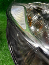 REFLEKTOR PRAWY KIA SORENTO II LIFT XENON