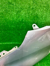 BŁOTNIK PRZEDNI LEWY TOYOTA YARIS IV NR.846