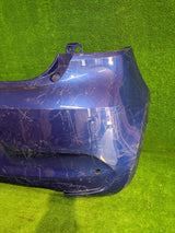ZDERZAK TYLNY TYŁ RENAULT CLIO V 19- NR.5885