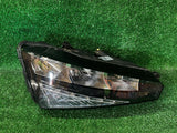 REFLEKTOR PRAWY SKODA SCALA LED