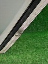 DRZWI TYLNE PRAWE PRAWY TYŁ AUDI A3 8V SEDAN NR.3509