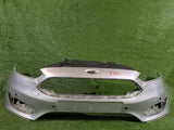 ZDERZAK PRZEDNI PRZÓD FORD FOCUS MK3 LIFT 14- NR.7961