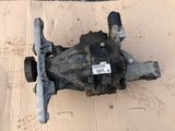 MOST DYFER DYFERENCJAŁ BMW M5 F10 M6 F06 F12 F13 2284170 3.15