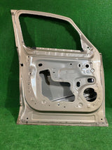 DRZWI PRZEDNIE LEWE LEWY PRZÓD RENAULT ESPACE V 15-