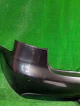 ZDERZAK TYLNY TYŁ AUDI A4 B8 KOMBI 08-