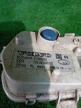 DRL HALOGEN PRAWY PRZÓD VOLVO V40 II 12- NR.99