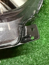 REFLEKTOR LEWY VOLVO XC40 FULL LED MID LED nr:544