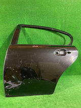 DRZWI TYŁ TYLNE LEXUS GS IV 13- NR.2565