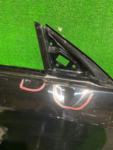 DRZWI PRZEDNIE PRAWE HYUNDAI GENESIS COUPE