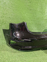 ZDERZAK TYLNY TYŁ AUDI A3 8Y SPORTBACK 20- NR.8014