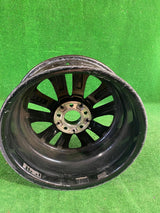 ALUFELGA MERCEDES A177 17” 6,5J ET44