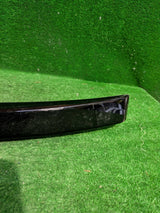 RELING DACHOWY LISTWA LEWA TOYOTA RAV4 V