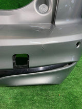 ZDERZAK TYLNY TYŁ FORD KUGA MK3 ST-LINE N R.4855