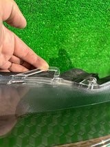 REFLEKTOR LEWY TOYOTA YARIS IV FULL LED nr:303