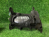 HALOGEN PRAWY OPEL MOKKA X