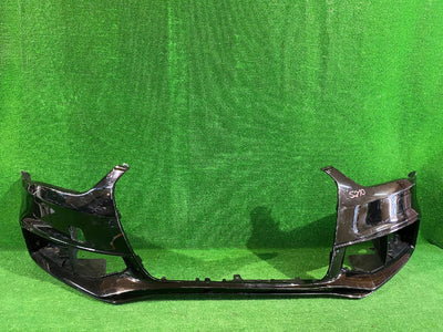 ZDERZAK PRZEDNI PRZÓD AUDI A4 B8 LIFT S-LINE 12- NR.5210