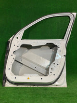 DRZWI PRZEDNIE PRAWE PRAWY PRZÓD ALFA ROMEO STELVIO